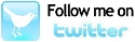 Follow Professor David McGrane on Twitter